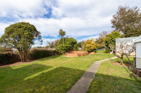 Photo of property in 413 Taieri Road, Halfway Bush, Dunedin, 9010
