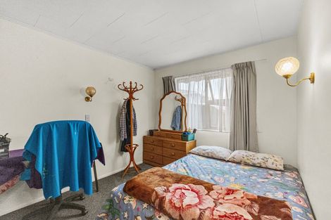 Photo of property in 12b Grey Street, Glenholme, Rotorua, 3010
