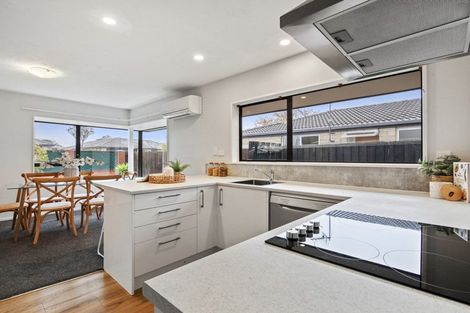 Photo of property in 1/45 Reginald Street, Burwood, Christchurch, 8083