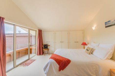 Photo of property in 28 Aston Road, Waikanae, 5391