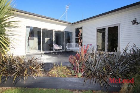 Photo of property in 24 Farm Road, Allenton, Ashburton, 7700