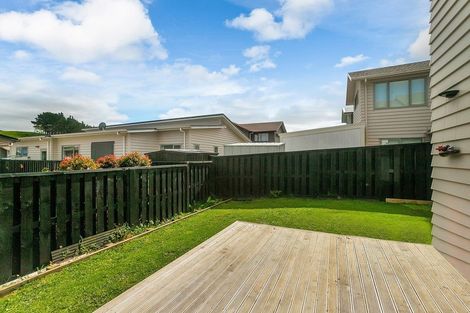 Photo of property in 5 Nanjing Road, Pukekohe, 2120