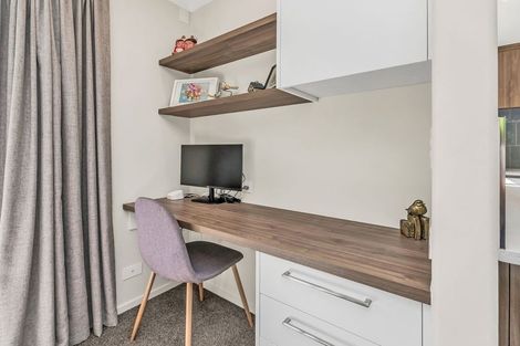 Photo of property in 18 Glenwood Drive, Prebbleton, 7604