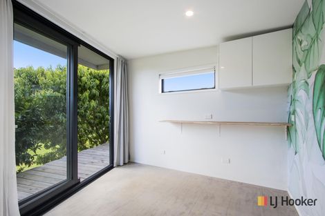Photo of property in 38 Browns Drive, Waihi Beach, 3611