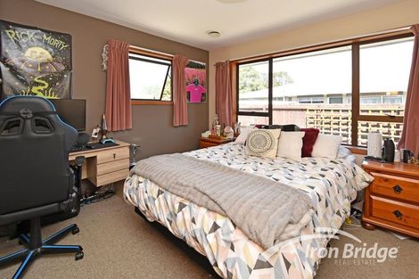 Photo of property in 51 Shelley Street, Rolleston, 7614