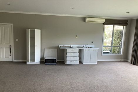Photo of property in 35b Boyd Road, Gordonton, Hamilton, 3281