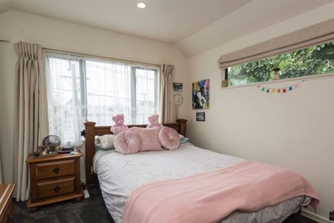 Photo of property in 1 Trist Place, Edgeware, Christchurch, 8013