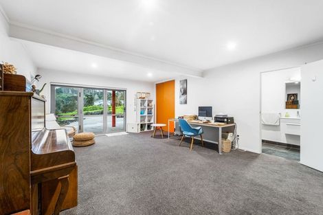 Photo of property in 120 Tiriwa Drive, Massey, Auckland, 0614