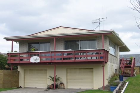 Photo of property in 32 Strathmore Street, Matua, Tauranga, 3110