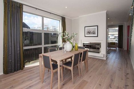 Photo of property in 3 Liquidambar Drive, Hobsonville, Auckland, 0616