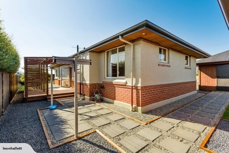 Photo of property in 177 Wingatui Road, Mosgiel, 9024