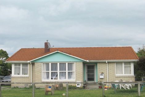 Photo of property in 96 Foreshore Road, Ahipara, Kaitaia, 0481