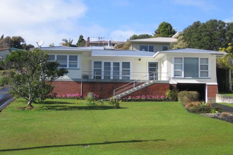 Photo of property in 41 Tarewa Road, Morningside, Whangarei, 0110