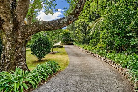 Photo of property in 46 Kawiu Road, Levin, 5510