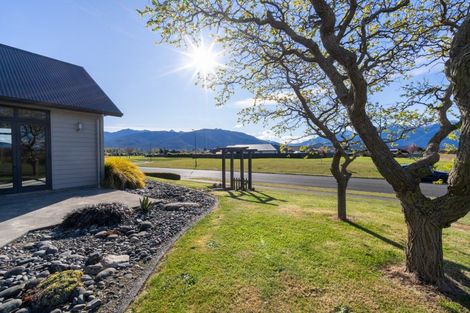 Photo of property in 60 Breaksea Street, Te Anau, 9600