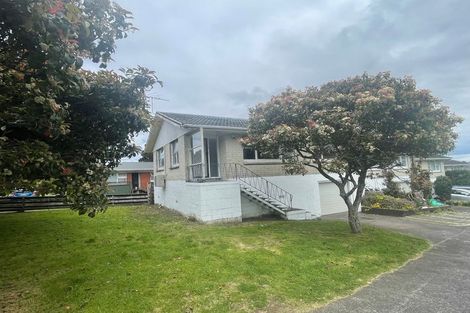 Photo of property in 1/50 Pilkington Road, Panmure, Auckland, 1072