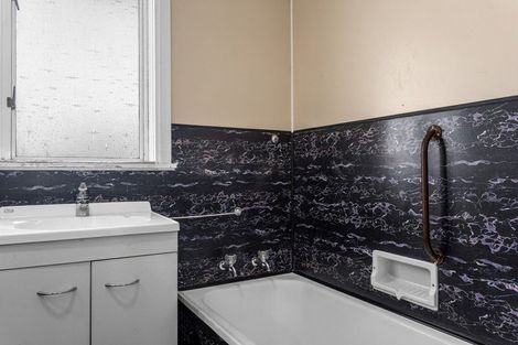 Photo of property in 4 Horrocks Avenue, Whakatane, 3120