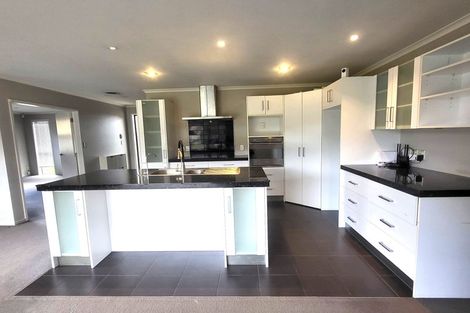 Photo of property in 13 Hartford Terrace, Huntington, Hamilton, 3210