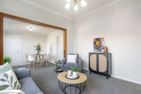 Photo of property in 36 Barrow Street, Bluff, 9814