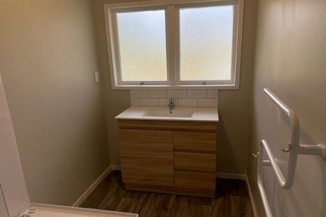 Photo of property in 3/1 Snell Place, Pakuranga, Auckland, 2010