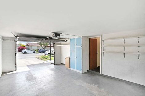 Photo of property in 11 Andrew Street, Rangiora, 7400