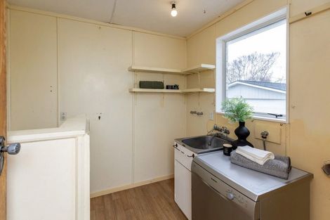 Photo of property in 120 Alexander Road, Raumati Beach, Paraparaumu, 5032