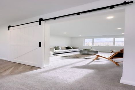 Photo of property in 69 Freedom Drive, Kelvin Grove, Palmerston North, 4414