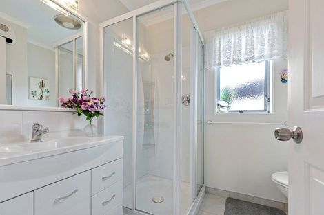 Photo of property in 26a Jasmine Place, Mount Maunganui, 3116