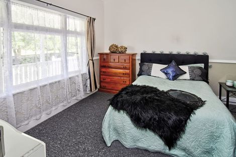 Photo of property in 230a Gordon Street, Lansdowne, Masterton, 5810