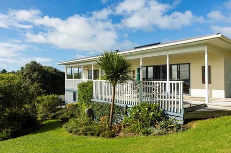 Photo of property in 99 Arawhata Road, Kaingaroa, Kaitaia, 0483