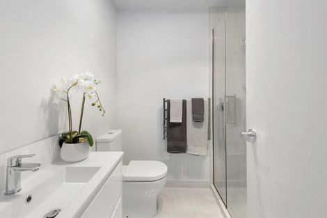 Photo of property in 28a Mayfair Street, Riccarton, Christchurch, 8011