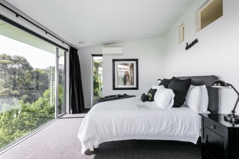 Photo of property in 54a Simla Terrace, Hospital Hill, Napier, 4110
