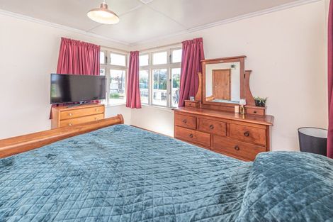 Photo of property in 126 Tutaenui Road, Marton, 4710