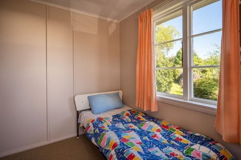 Photo of property in 24 Selwyn Avenue, Akaroa, 7520