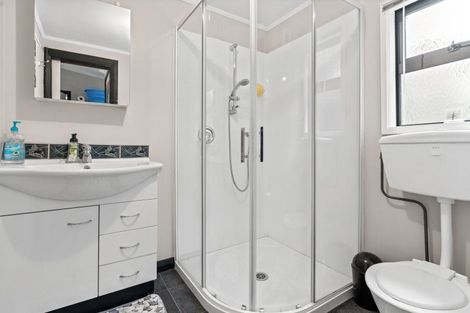 Photo of property in 93 Mount Holdsworth Road, Mount Holdsworth, Carterton, 5791