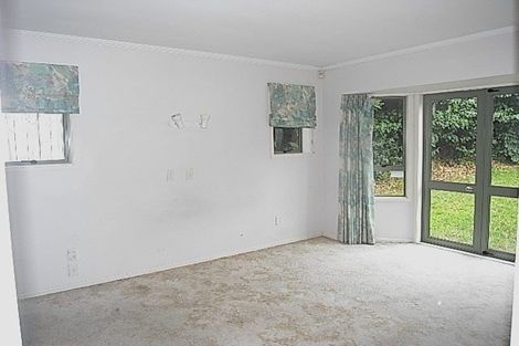 Photo of property in 84a Taylors Road, Mount Albert, Auckland, 1025