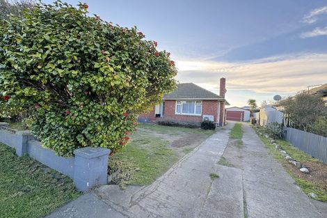 Photo of property in 278 Waterloo Road, Hornby, Christchurch, 8042