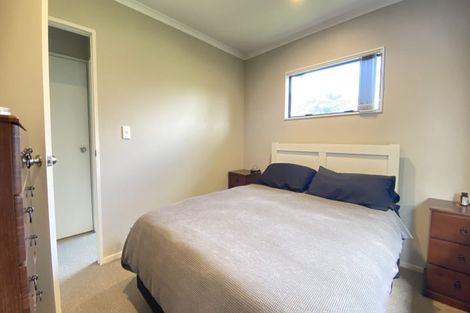 Photo of property in 19 Mona Vale, West Harbour, Auckland, 0618