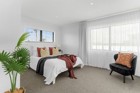 Photo of property in 401a Oceanbeach Road, Mount Maunganui, 3116