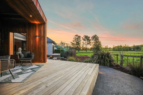 Photo of property in 1/336 Flume Road, Te Miro, Cambridge, 3496