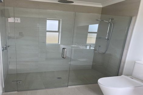 Photo of property in 16 Carlisle Street, Waimate, 7924