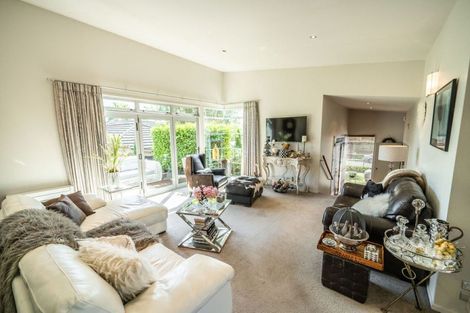 Photo of property in 4 Taranui Place, Ohauiti, Tauranga, 3112