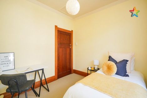 Photo of property in 29 Melbourne Street, Windsor, Invercargill, 9810