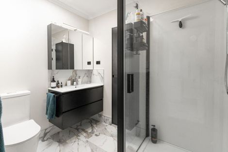 Photo of property in 313 Youngson Road, Whakamarama, Tauranga, 3179