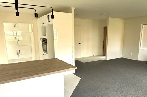 Photo of property in 13b Appleby Rise, Whakatane, 3120