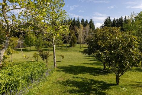 Photo of property in 126 Copples Road, Sefton, Rangiora, 7477