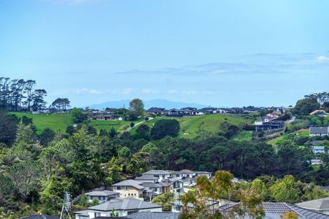 Photo of property in 21 Golden Morning Drive, Albany Heights, Auckland, 0632