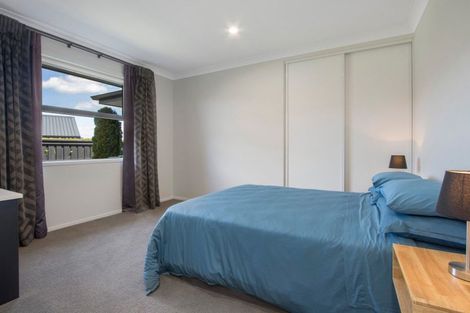 Photo of property in 9 Wairere Rise, Omokoroa, 3114