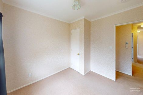 Photo of property in 75 Jellicoe Street, Whanganui East, Whanganui, 4500