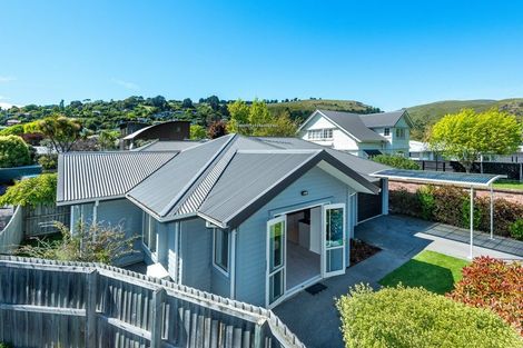 Photo of property in 1/19 Lascelles Street, Saint Martins, Christchurch, 8022